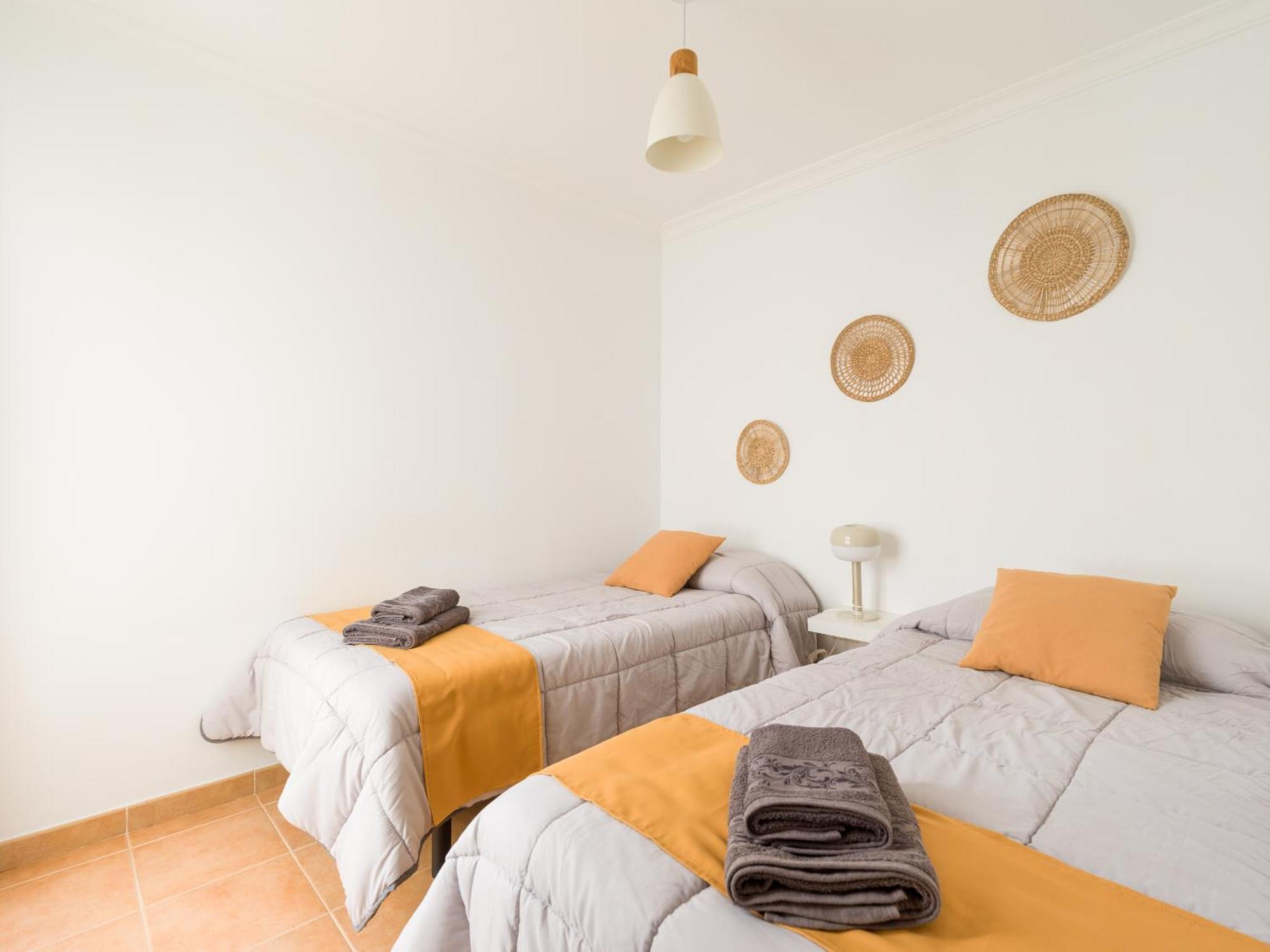 Casa Maresia Penthouse - Pool & Beach Sardina Exterior photo